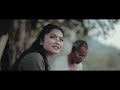 Fwi lwi Agwi Fwi  - Kiranjit Basumatary [Official Music Video 2019 ] Mp3 Song