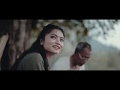 Fwi lwi Agwi Fwi  - Kiranjit Basumatary [Official Music Video 2019 ]