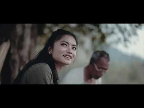 Yalangoch oshxonada tozalash