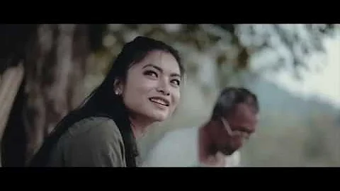 Fwi lwi Agwi Fwi  - Kiranjit Basumatary [Official Music Video 2019 ]