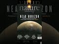 The 2003 quantum trick that baffled computers for years #Shorts
