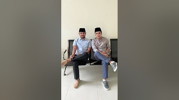 Bowoh pakek amplop❌ bowoh pakek plastik✅ (KL SEMMIL MALINDOS & KL AMIN) #sandur #kadesviral #shorts