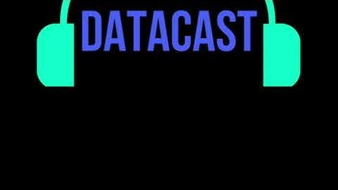 Datacast with James Le: Episode 39 Serverless Machine Learning in Action with Carl Osipov