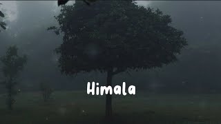 Himala - Ace Banzuelo (Lyrics Video) || 21 Minutes Version ||