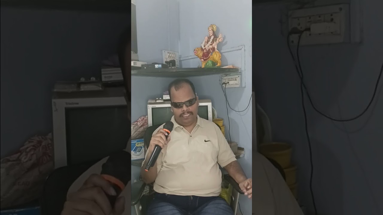 Nayak nhi By Sagar Jagtap 