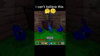 #minecraft 😮‍💨🫪 don't click the sound button 👍🏻