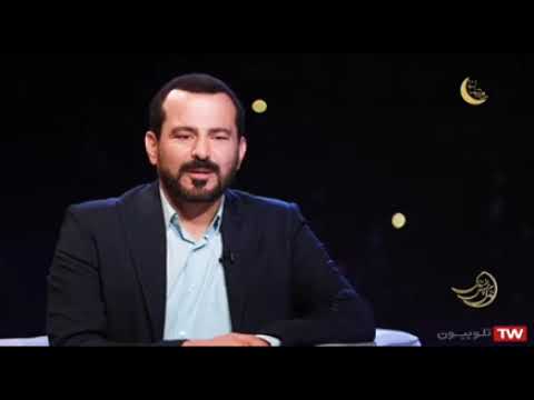 زندگی پس از زندگی فصل 2 قسمت 5