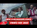 CLUB BANGERS VIDEO MIX FT KENYA,BONGO,NAIJA AFROBEATS HIT SONGS BY DJ BUSHMEAT STREET DESIRE 10