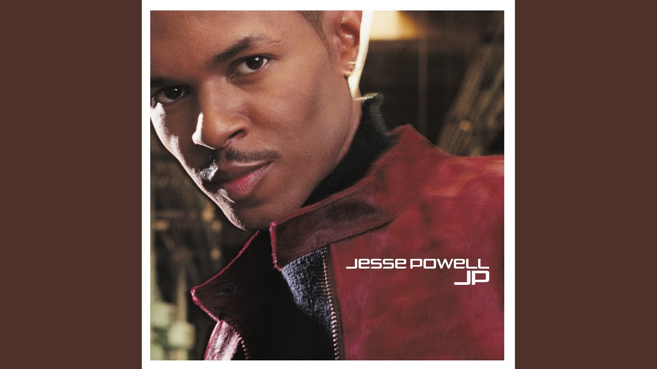 YouTubeでI'd Rather Be Aloneを視聴 YouTubeでI'd Rather Be Aloneを視聴