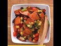 Quick & easy Stir-Fry Recipes