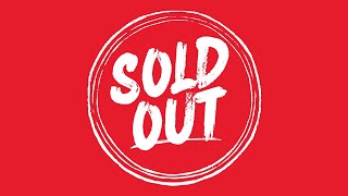 Highway Road Plot For Sale In Parigilljd Group Of Proprtiesll191 Sqrds Size Plot For Sale