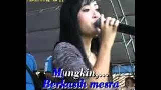 MALANG - WIWIK ARNETHA