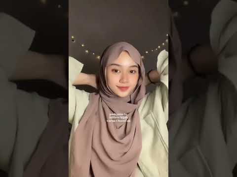 Video: Adakah berbelit dan bersaiz sama dengan tidak berbelit?