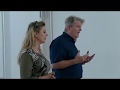 Vorführung Mediale Jenseitskontakte mit M&M und Brian Lynch