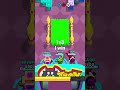 #remix #dance #music #oldbrawl #trending #brawlstars #brawlstarsmusic #gaming
