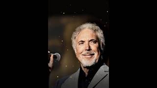 From Wales to Worldwide Fame: Tom Jones' Journey in a Minute!"