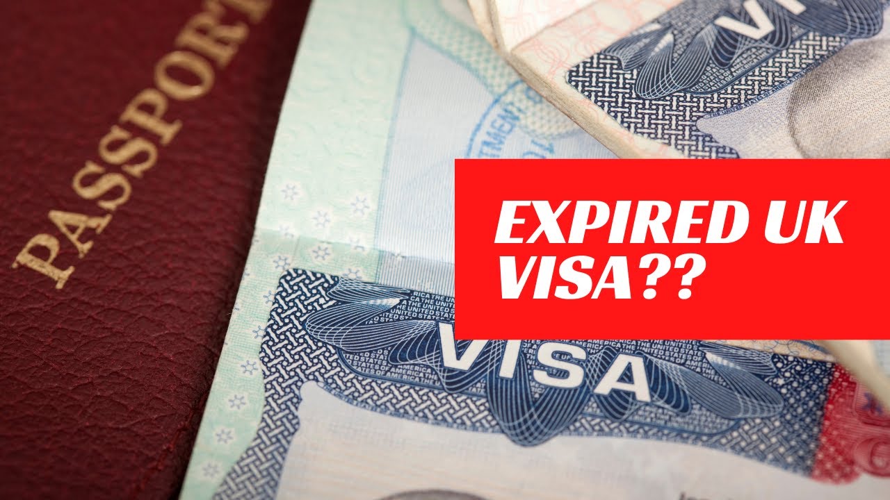 uk visit visa expiry date