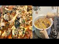 Bakra eid spl..Nahari Paya recipe//hyderabadi style nahari paya.😋