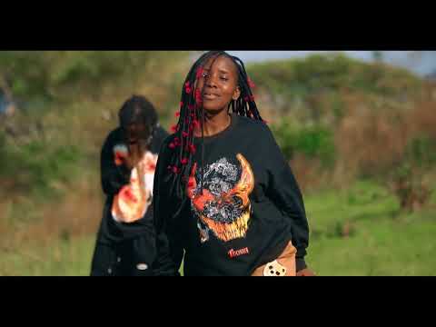 Smile Kiss Ft. D Nase _ Chochea (Official_Video)
