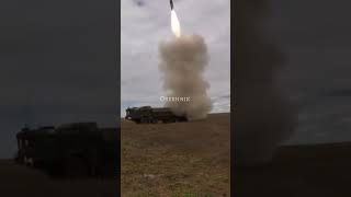 Missiles For Ukraine