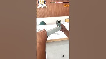 Thế Giới Bảng - Lắp đặt bảng di động ghim cho trung tâm đào tạo và sát hạch lái xe Long Biên