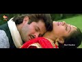 Dard e dil jeene ka  jhankar  song  alka yagnik mohammed aziz   zafar call 00447456317786