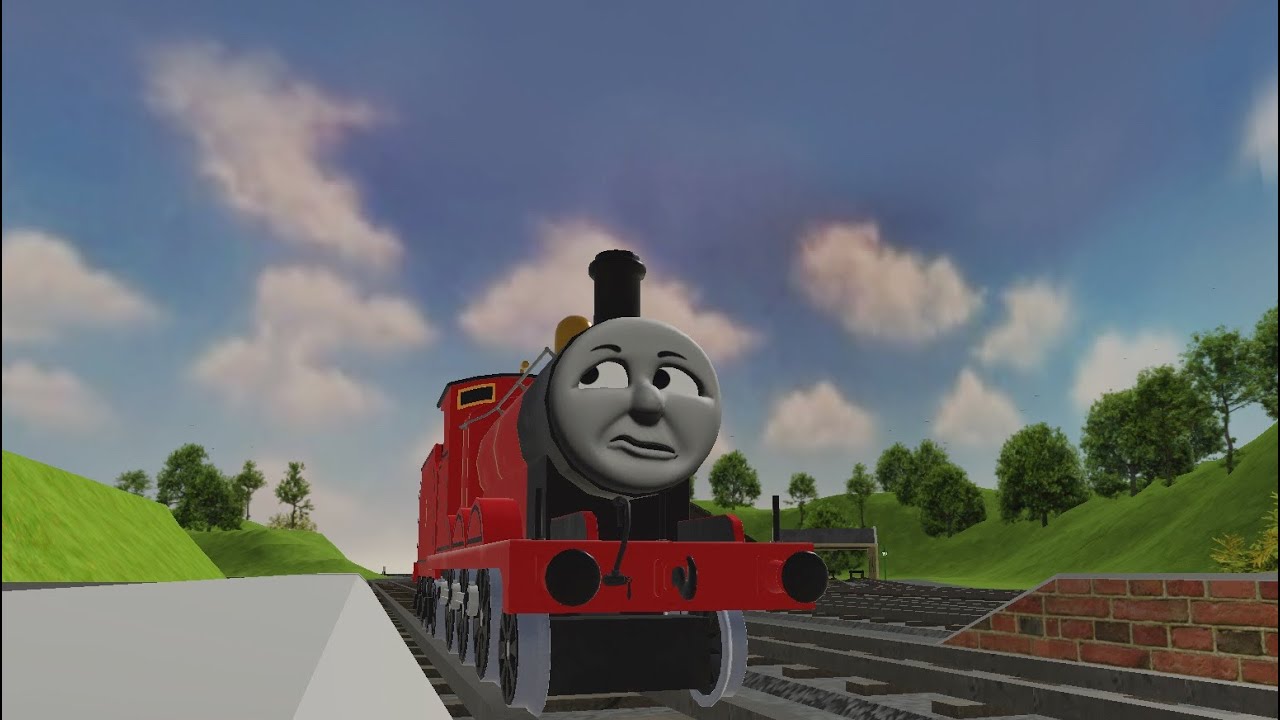 Duck The Rap God - YouTube