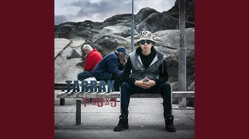 Assigiiaaginnarralluta