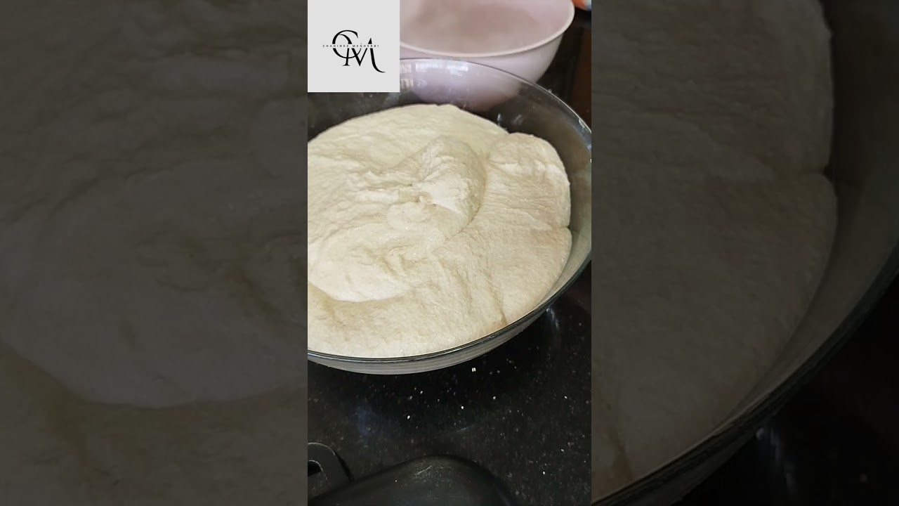 سنيوة الديول وطريقة التقصدير. 