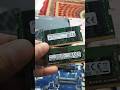 4 GB To 16 GB Acer Laptop Ram Upgrade