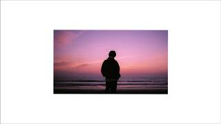 Download Lagu keshi - less of you MP3 Download Lagu keshi - less of you MP3