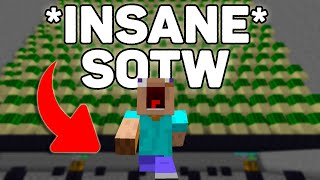 My Rich SOTW! (Baltop #1) | Minecraft Factions | Factionsage