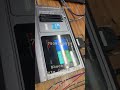 Tata Intra V10 Bosch MD1 ECM Read & Write By Xhorse Multi-Prog Programmer #multiprog #xhorse #bosch
