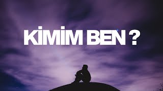 Kimim Ben ? - Gürcan Gürsu