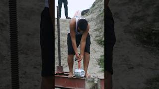 ₹10000 ka Thor Hammer