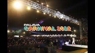 Palava Carnival '22 | Bringing The Excitement Back screenshot 2