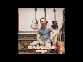 10 Funk The Music - Sample