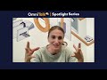 Spotlight series  building a retail media network with civalue vp of marketing pearl lieberman