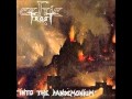 Celtic Frost - The Inevitable Factor
