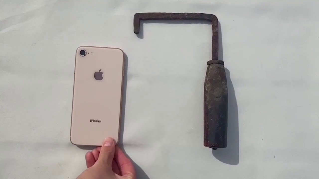 1班 蔵のカギ - YouTube