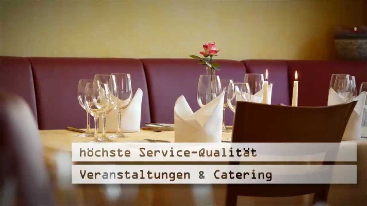 Altenahr Restaurant Essen Rheinland Pfalz Rotweinwanderweg Ahrweiler hotel-ruland.de