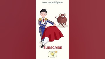 Dop2 (Delete on part) level26-Walkthough Solution-All Levels.@Gaminghistoy.#short #viral #shortvideo