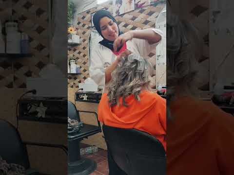 شاركت معكم بعض اللقطات من شغلي إلى بغيتوا أي حاجة مرحبا بكم ممكن تتاصلوا بي أنا رهن إشارتكم