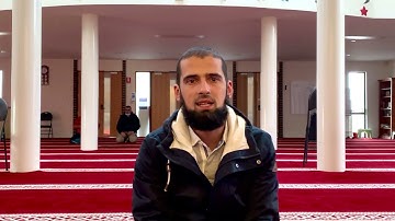 من سورة الفيل الى سورة الناس