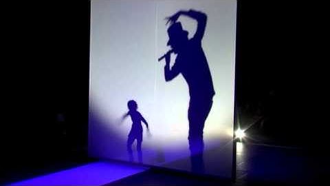 Fibonacci trailer diverseweb 1024kbps