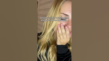 Try TLDL Notes App today and thank me later 😊📚 #student #college #studytips #university #studytok