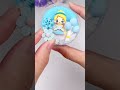 Diy Princess Clay