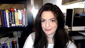 Docker Container Check Status