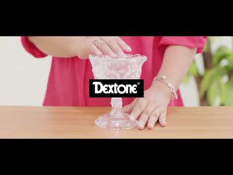 DEXTONE SUPER GLUE 15 GR PART 2. 