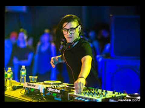 Best Dubstep Remixes of Popular Songs 2014/2015 Vol..:1